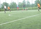 DSCN5963