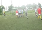 DSCN5987
