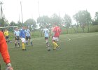 DSCN5988