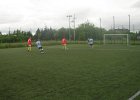 DSCN5994