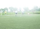DSCN5995