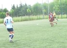 DSCN6000