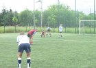 DSCN6004