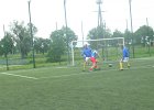 DSCN6008