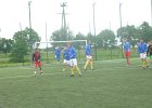 DSCN6009