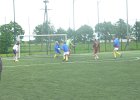 DSCN6012