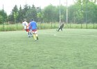 DSCN6013