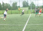 DSCN6015
