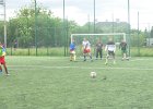 DSCN6016