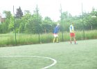 DSCN6023