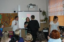 P1260606