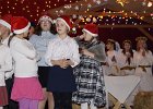 DSC7077