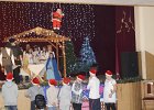 DSC7087