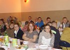 DSC7088