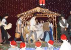 DSC7091