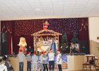 DSC7099