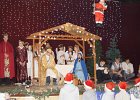 DSC7105