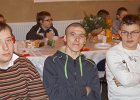 DSC7107