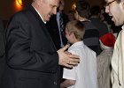 DSC7128