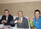 DSC7141
