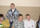 DSC7149