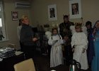 P1270335  W Powiatowym Urzędzie Pracy w Świeciu