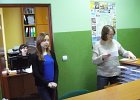 P1270339  W Zespolei ds Orzekania o Niepełnosprawności w  Świeciu