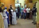 P1270346  W Zespole Addministacyjno-Ekonomicznym Szkół w Świeciu