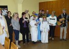 P1270352  W Zespole Addministacyjno-Ekonomicznym Szkół w Świeciu