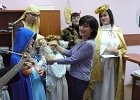 P1270362  W Poradni Psychologiczno-Pedagogicznej w Świeiciu