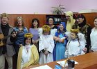 P1270364  W Poradni Psychologiczno-Pedagogicznej w Świeiciu