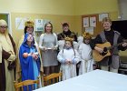 P1270371  W Ośrodku Szkolno-Wychowawczym w Świeciu