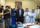 P1270373  W firmie Otlewski w Osiu