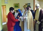 P1270394  W Banku Spółdzielczym w Osiu