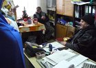 P1270449  W firmie pana Fandrejewskiego w Warlubiu