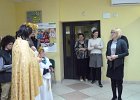 P1270453  W Banku Spółdzielczym Oddział Warlubie