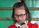 Picasa