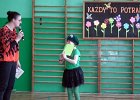 Picasa