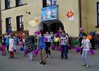 DSC6572