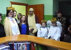 P1270341  W Zespolei ds Orzekania o Niepełnosprawności w  Świeciu