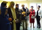 P1270395  W Banku Spółdzielczym w Osiu