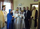 P1270399  W Urzędize Gminy w Osiu