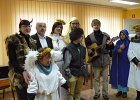 P1270447  W Gminnym Ośrodku Kultury, Promocji i Rekreacji w Warlubiu
